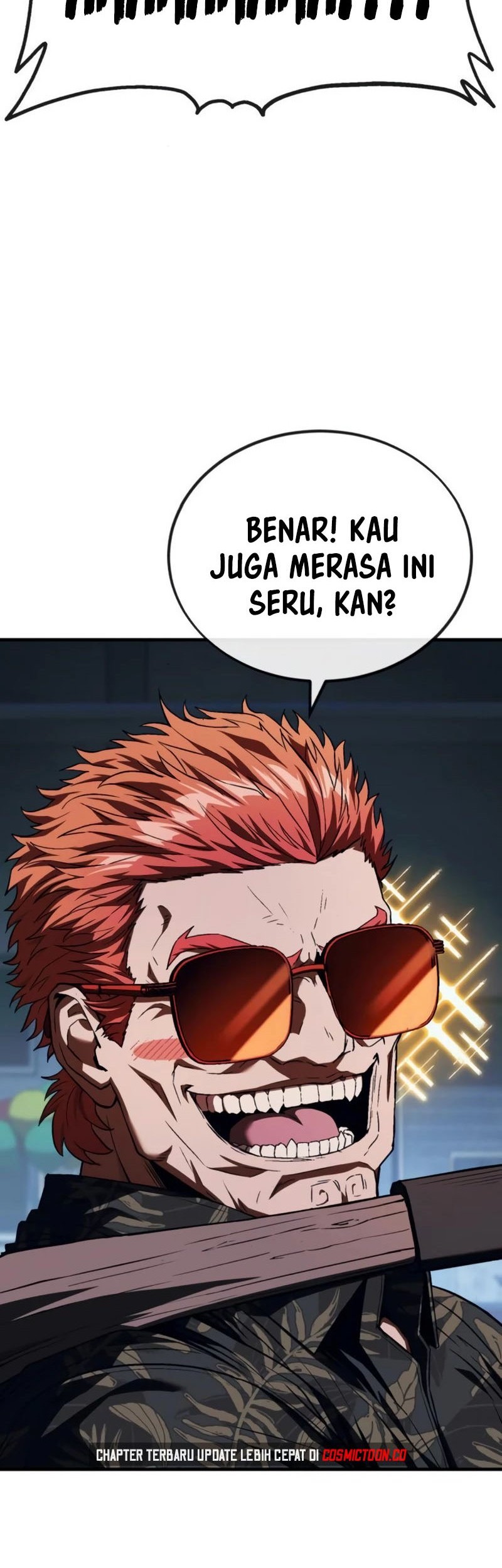Chapter 7 - halaman 121