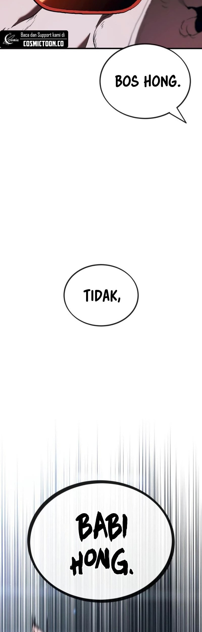 Chapter 7 - halaman 127