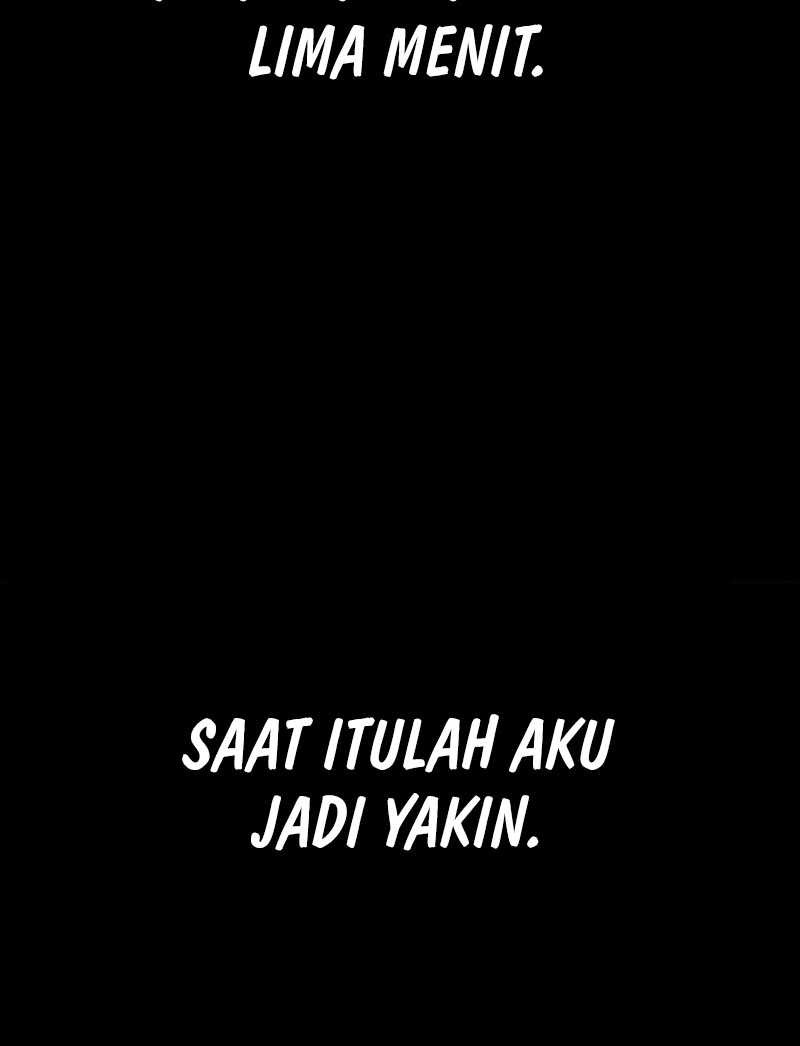 Chapter 6 - halaman 63