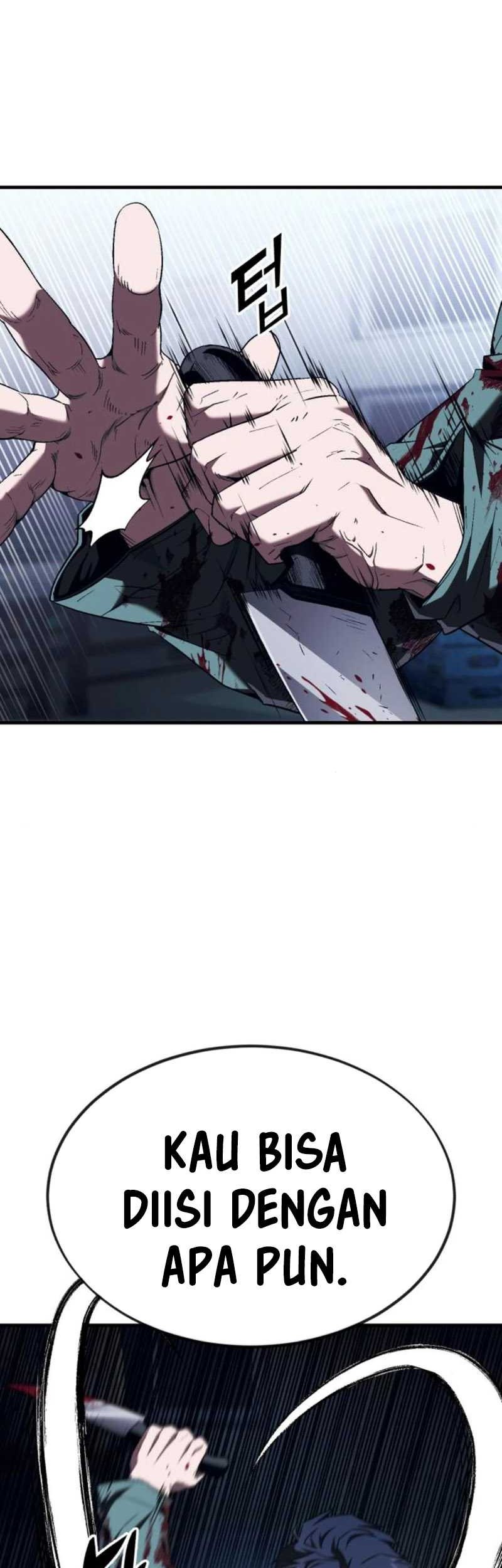 Chapter 6 - halaman 72