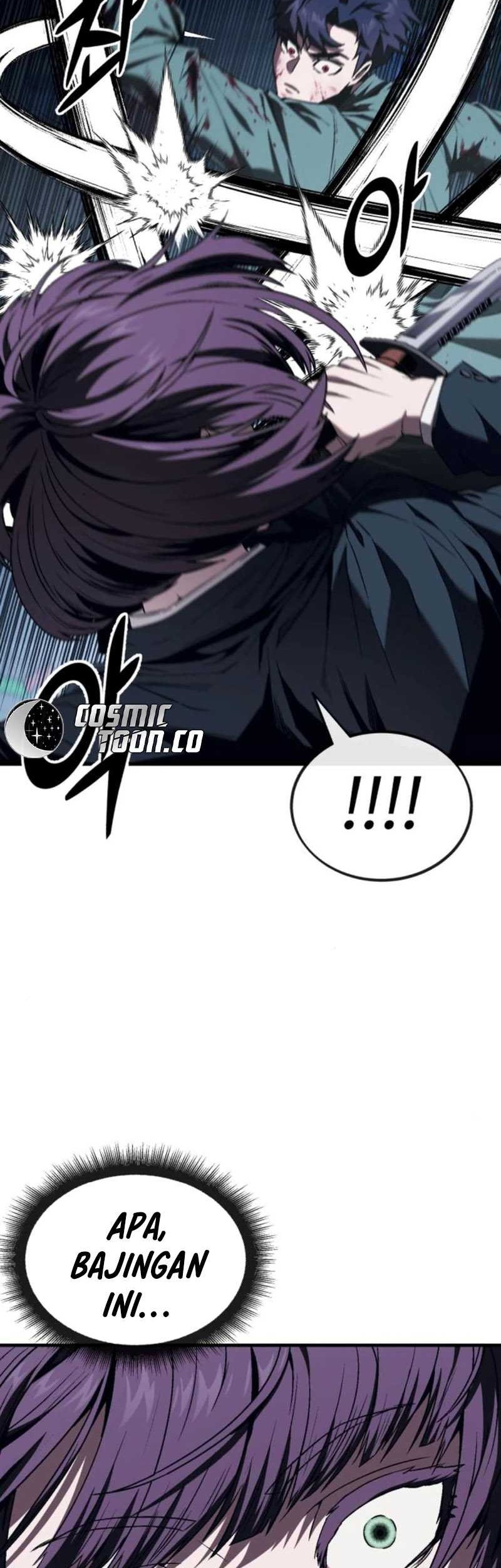 Chapter 6 - halaman 73