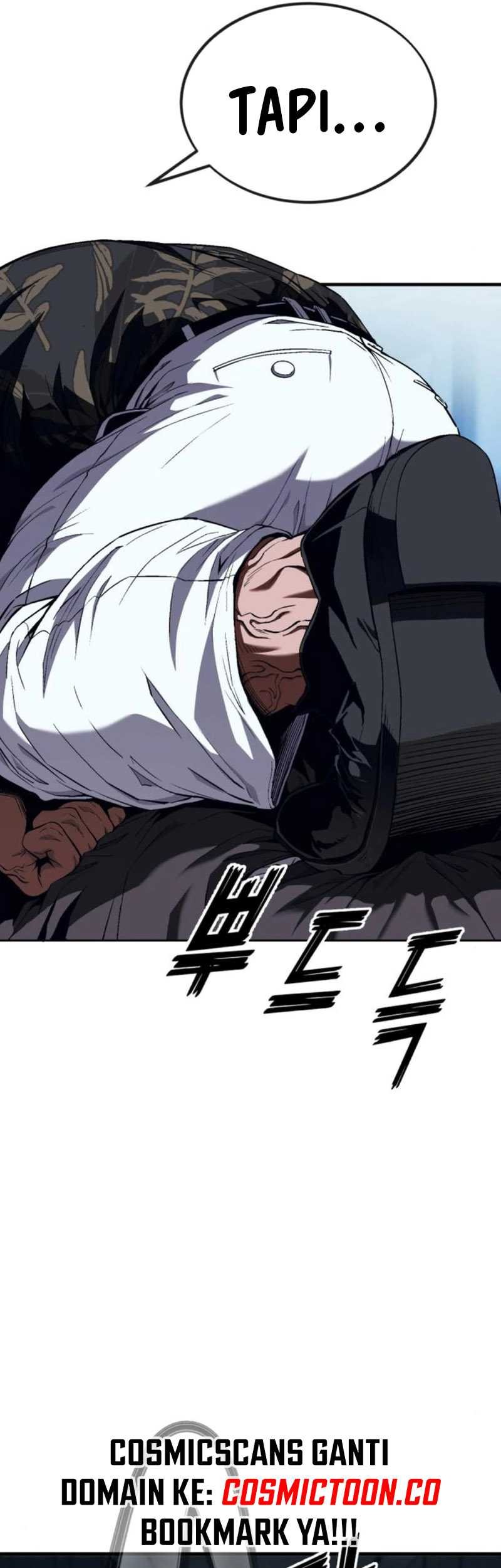 Chapter 6 - halaman 87