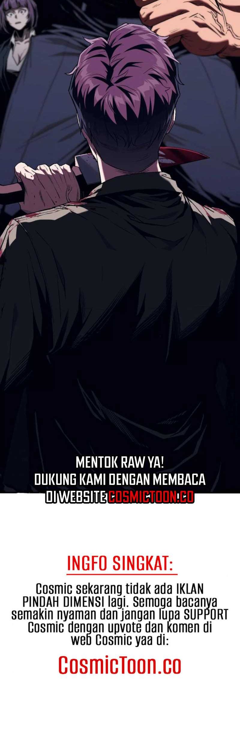 Chapter 6 - halaman 94