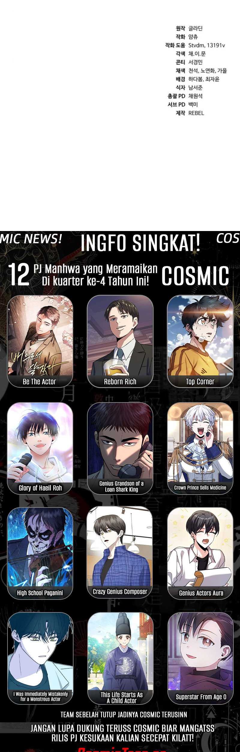 Chapter 6 - halaman 95
