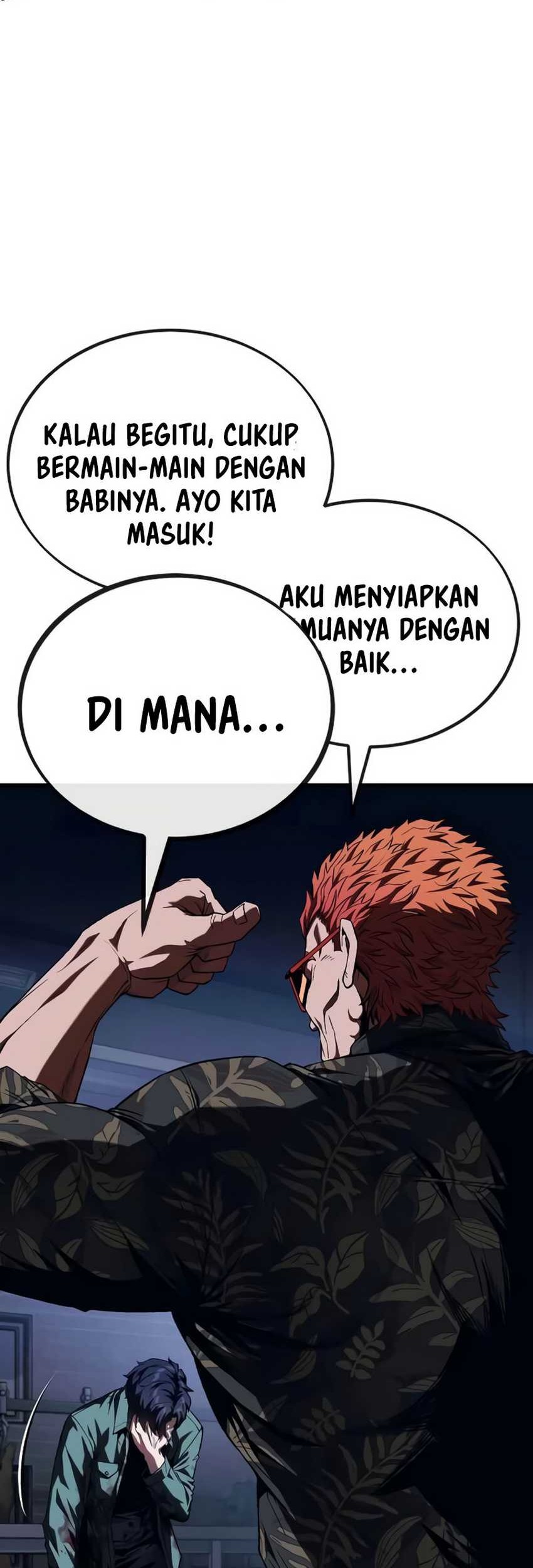Chapter 5 - halaman 67