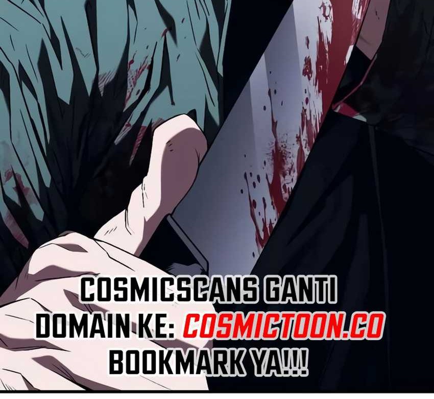Chapter 5 - halaman 69