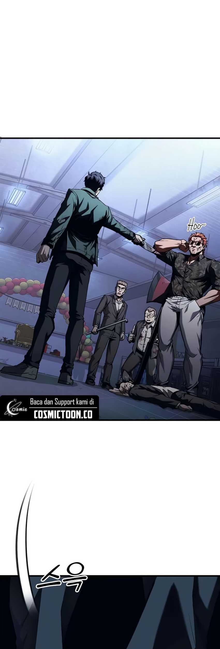 Chapter 5 - halaman 70