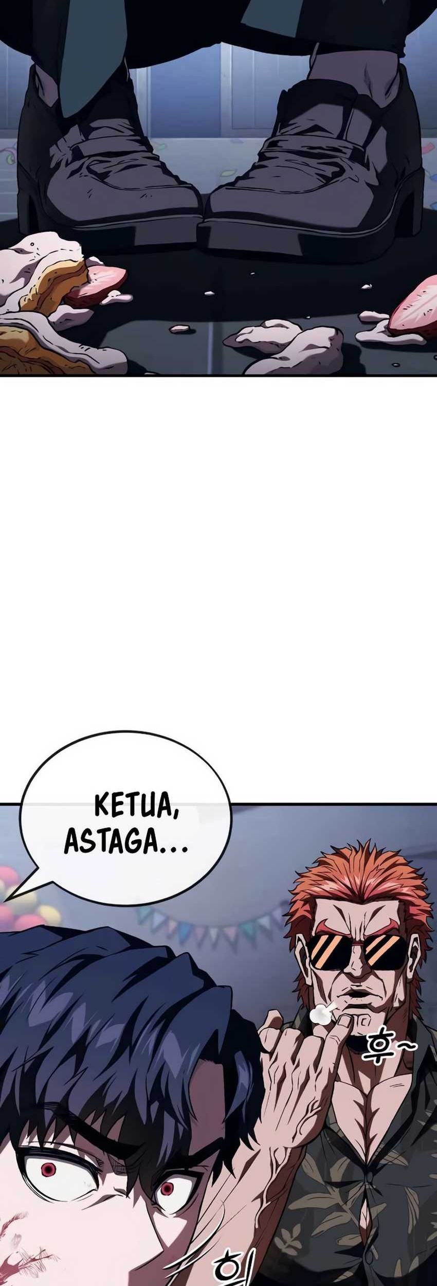 Chapter 5 - halaman 71