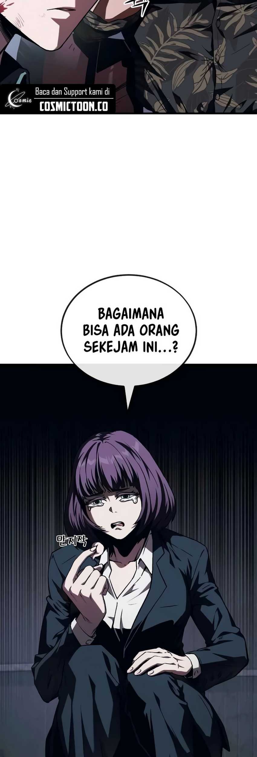 Chapter 5 - halaman 72