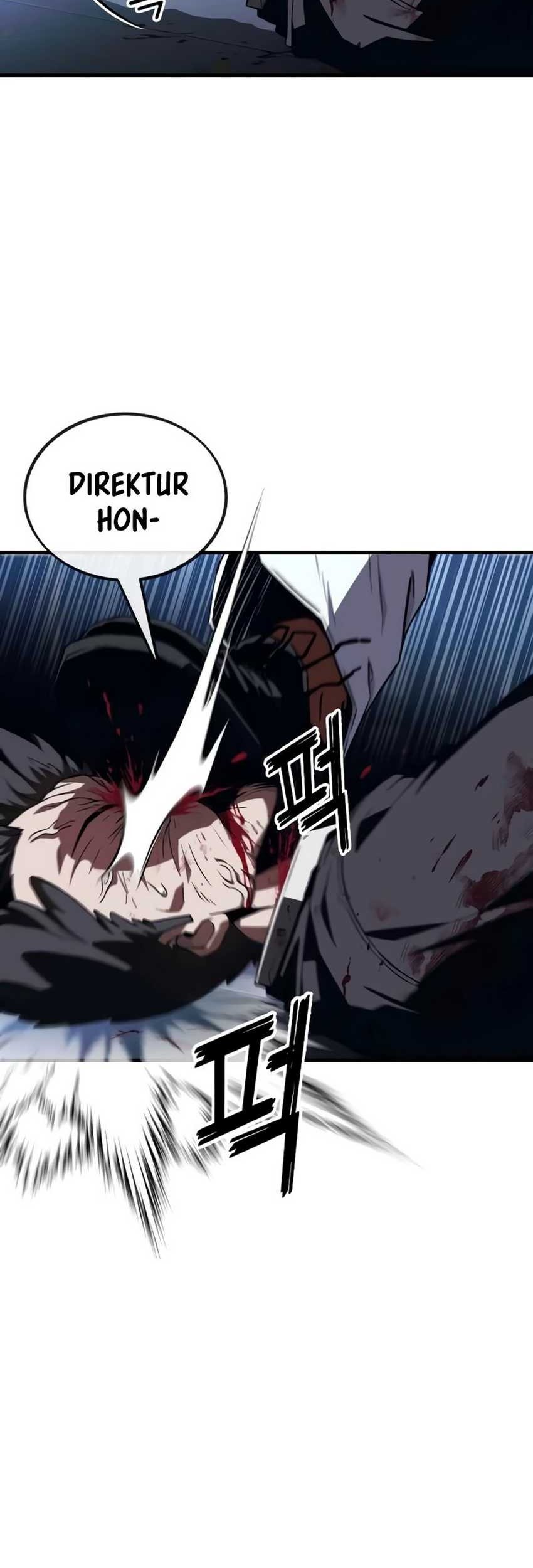 Chapter 5 - halaman 78