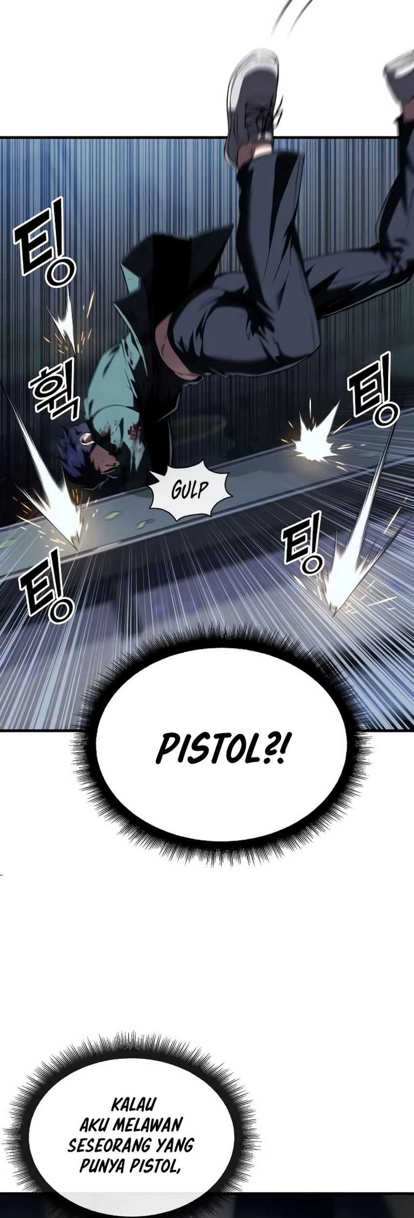Chapter 5 - halaman 84