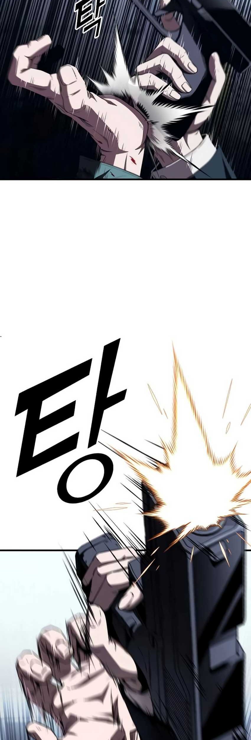 Chapter 5 - halaman 91