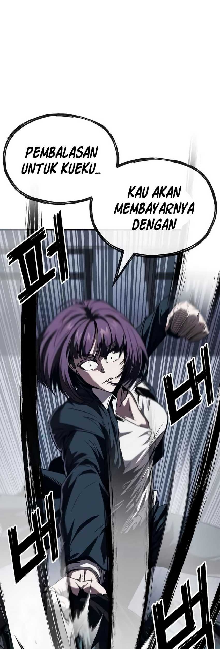 Chapter 5 - halaman 100