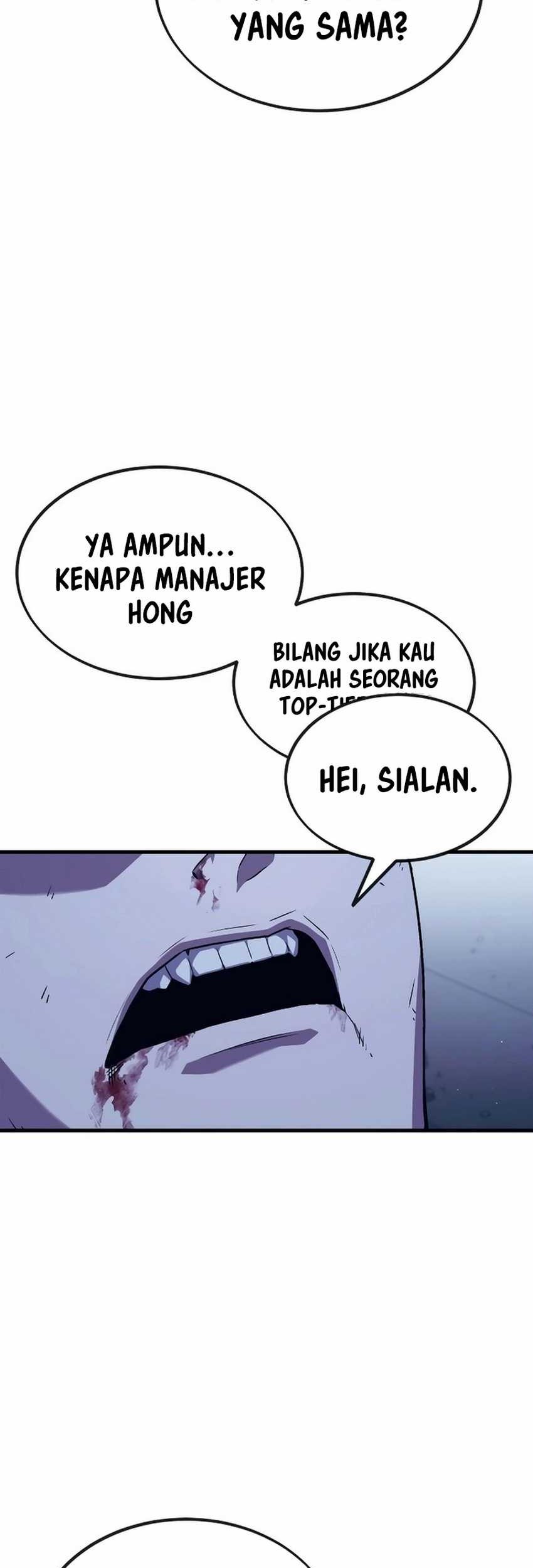 Chapter 4 - halaman 91