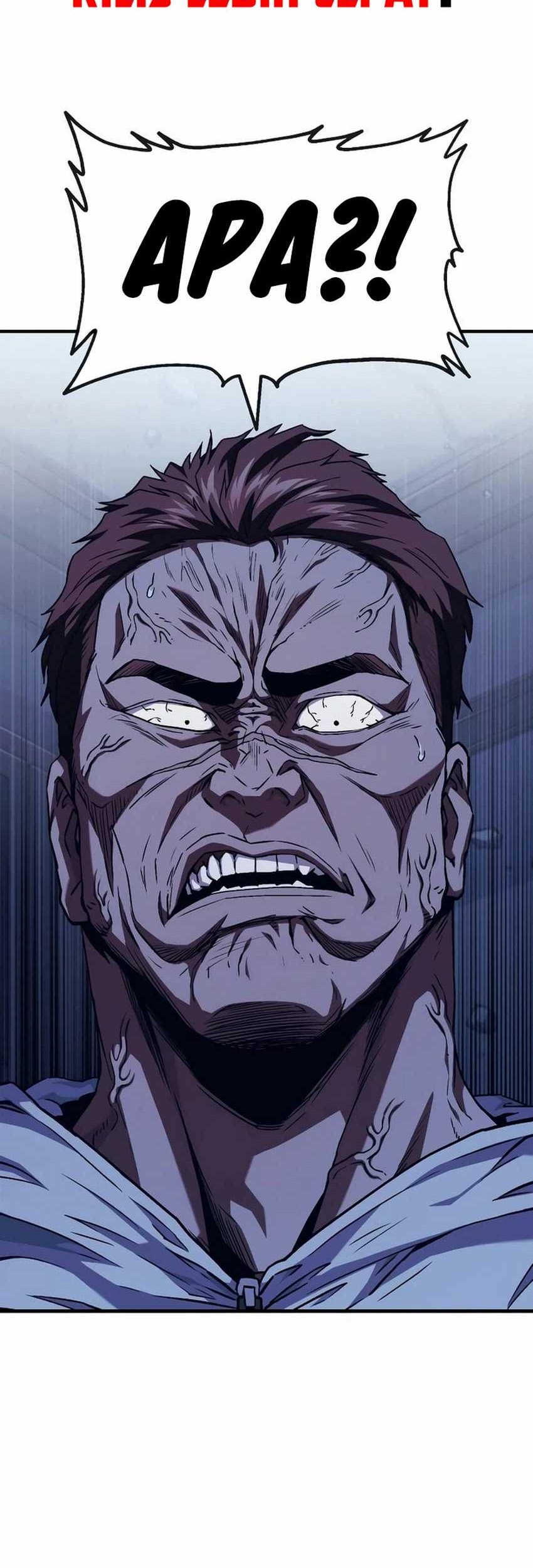 Chapter 4 - halaman 95
