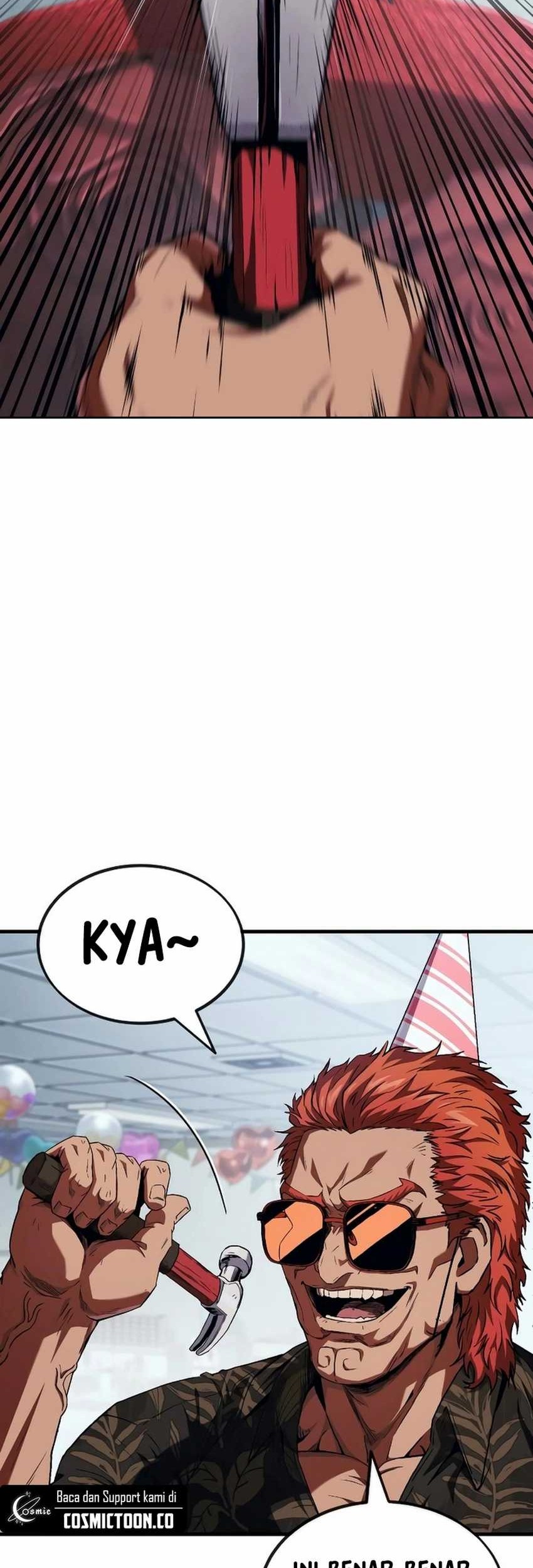 Chapter 4 - halaman 100