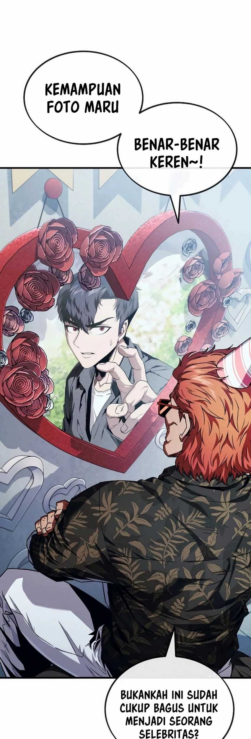 Chapter 4 - halaman 102