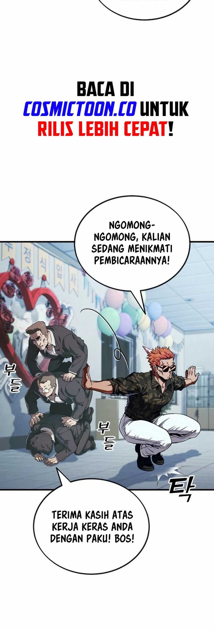 Chapter 4 - halaman 103