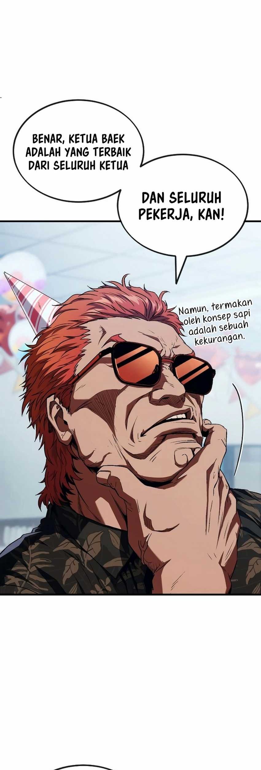 Chapter 4 - halaman 104