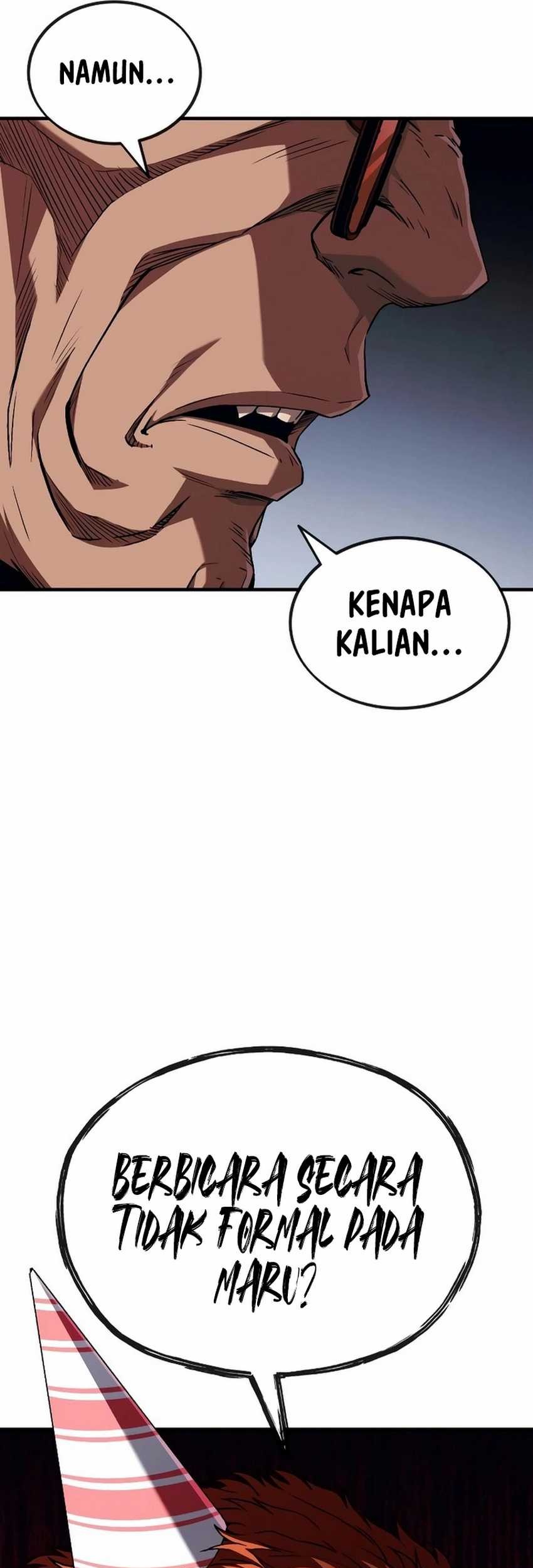 Chapter 4 - halaman 107