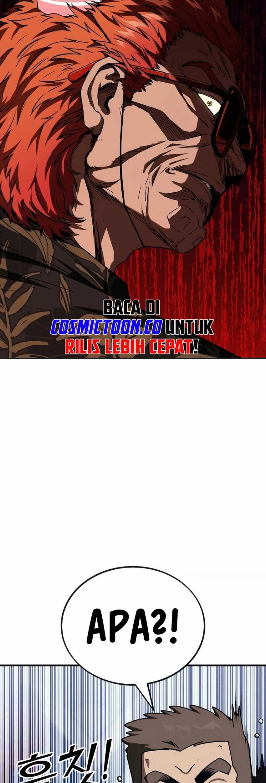 Chapter 4 - halaman 108