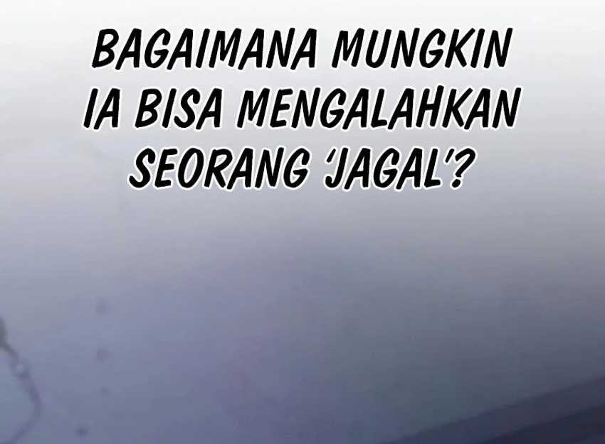 Chapter 4 - halaman 119