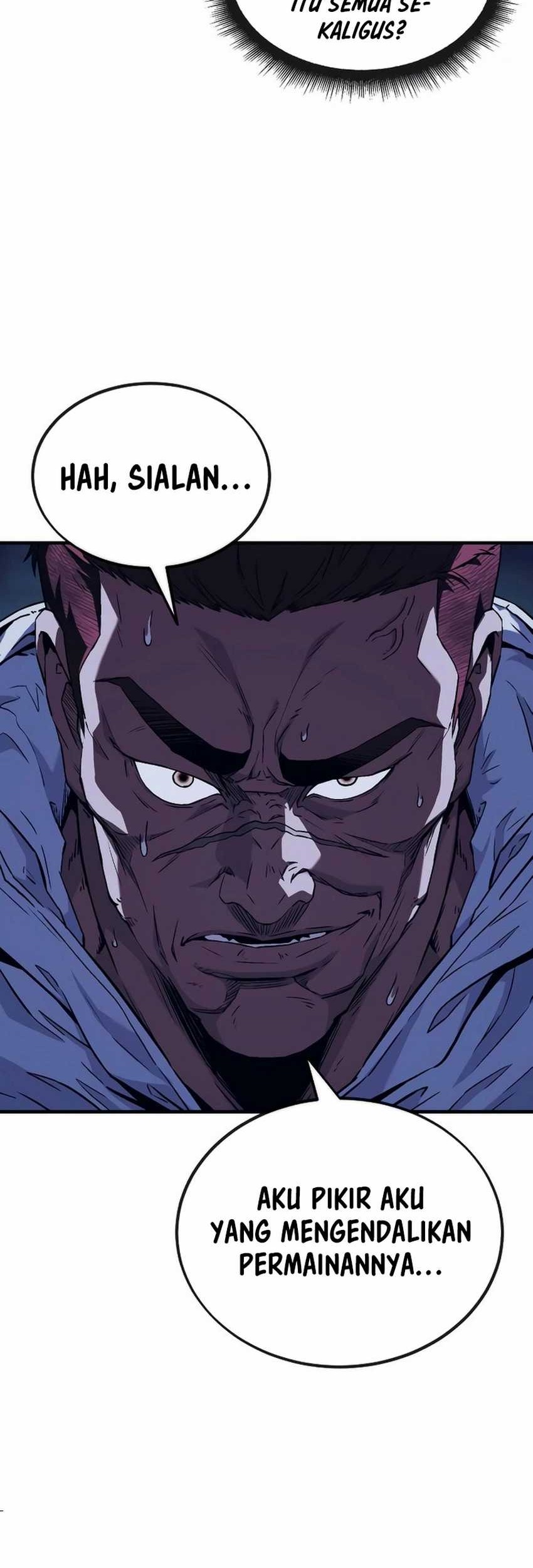 Chapter 4 - halaman 123