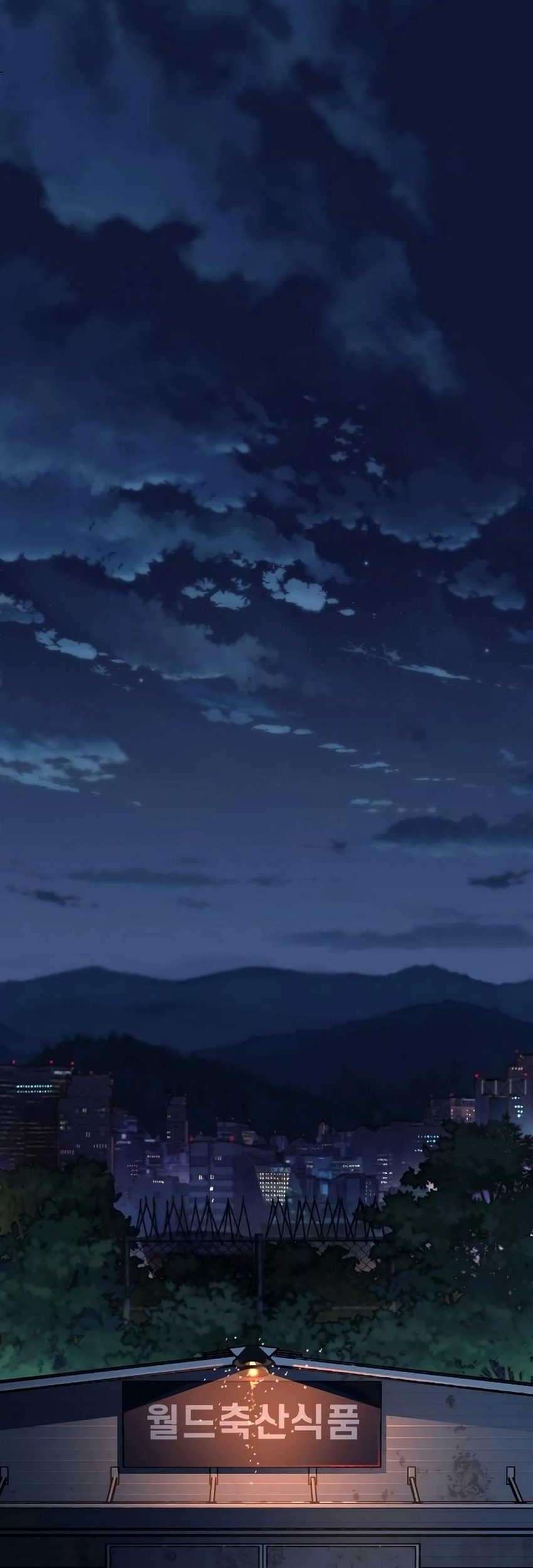 Chapter 4 - halaman 132