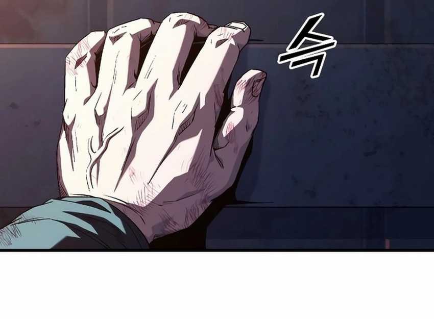 Chapter 4 - halaman 134