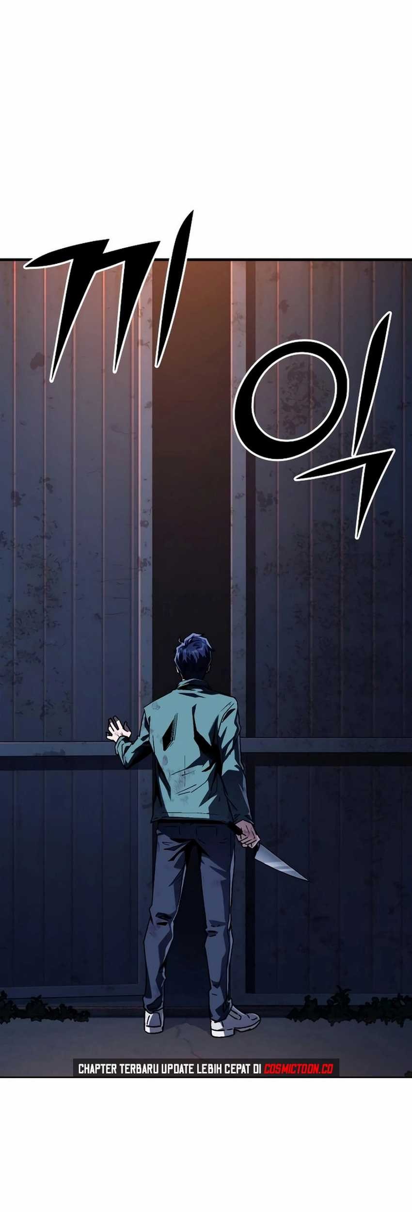 Chapter 4 - halaman 135