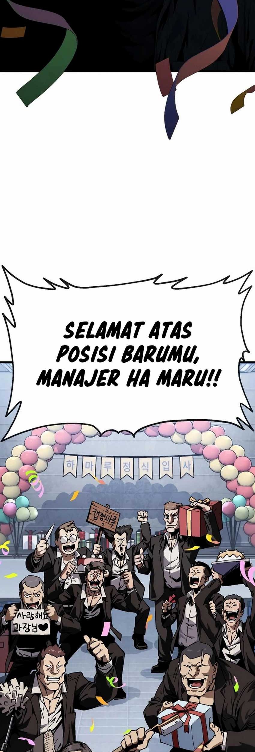 Chapter 4 - halaman 137