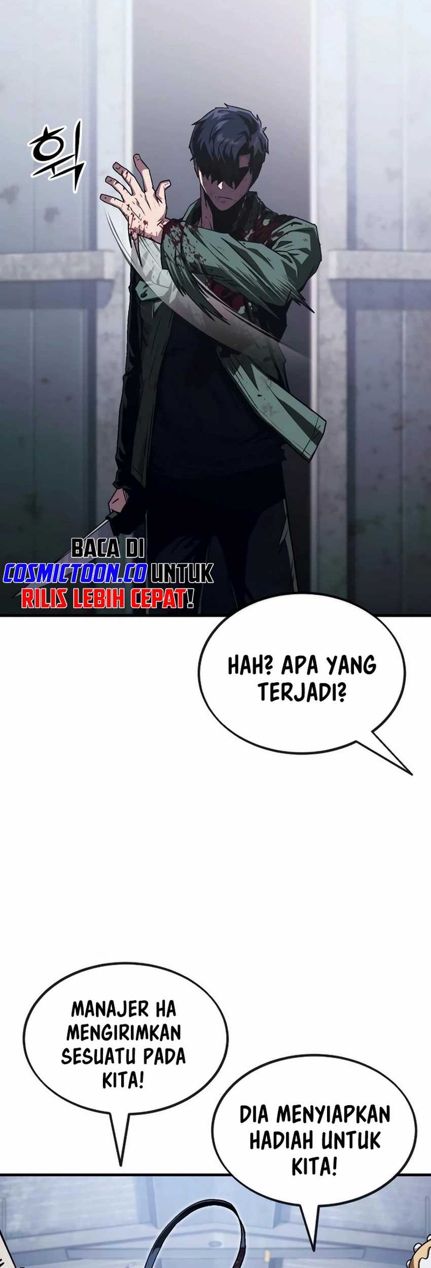 Chapter 4 - halaman 141