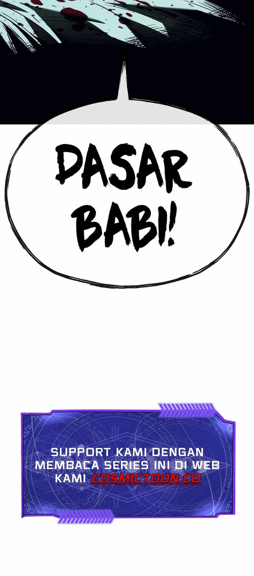Chapter 4 - halaman 150