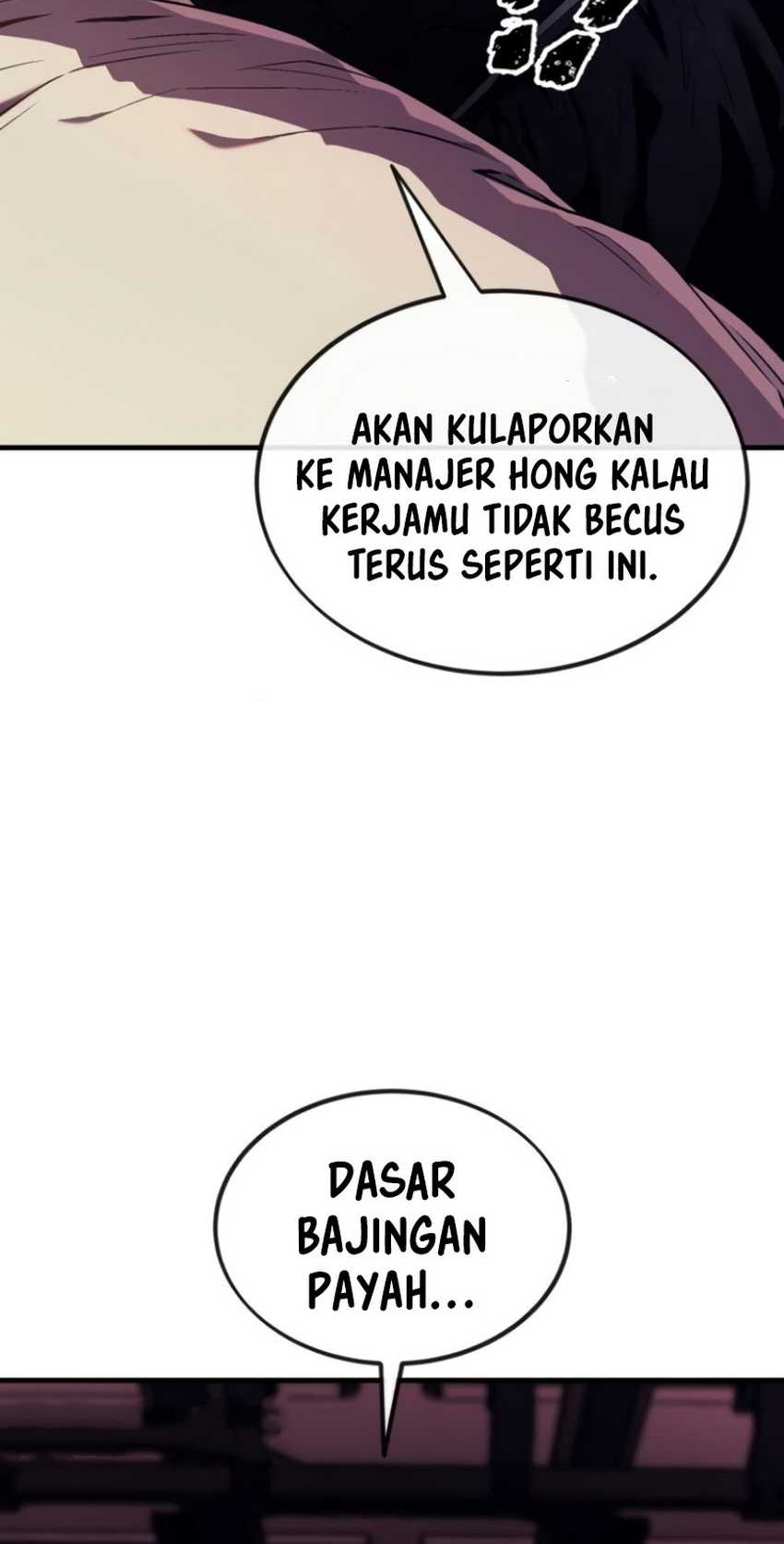 Chapter 3 - halaman 79