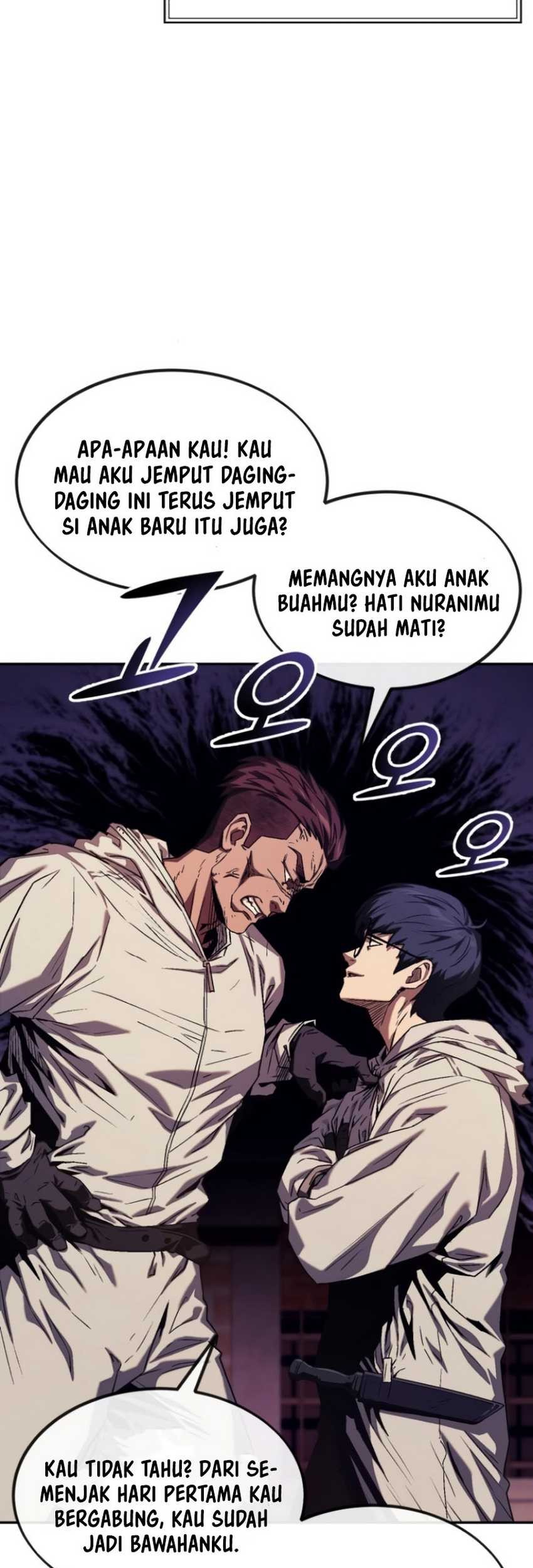 Chapter 3 - halaman 84
