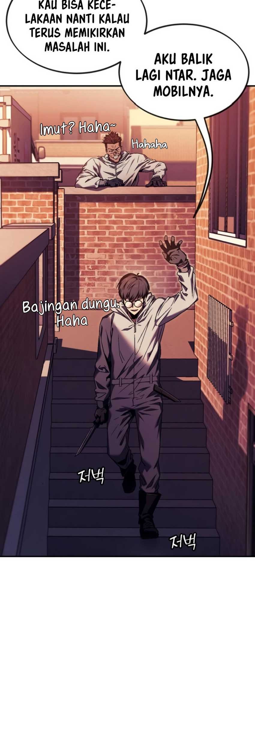 Chapter 3 - halaman 95