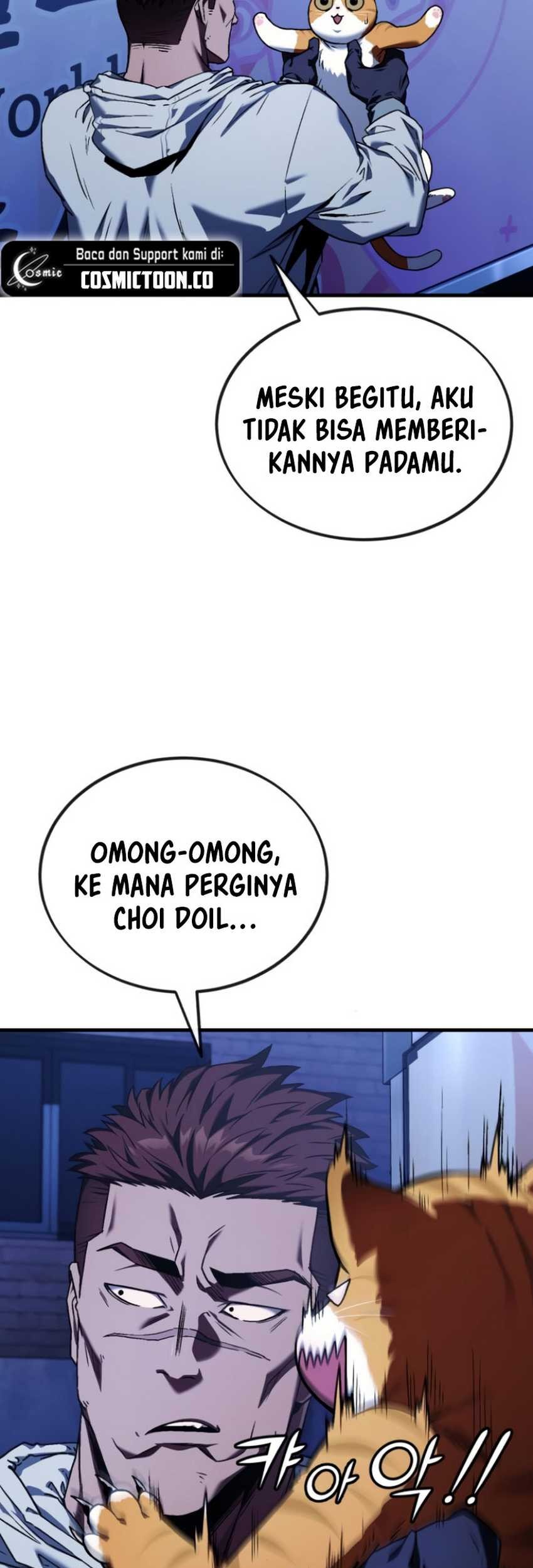 Chapter 3 - halaman 101