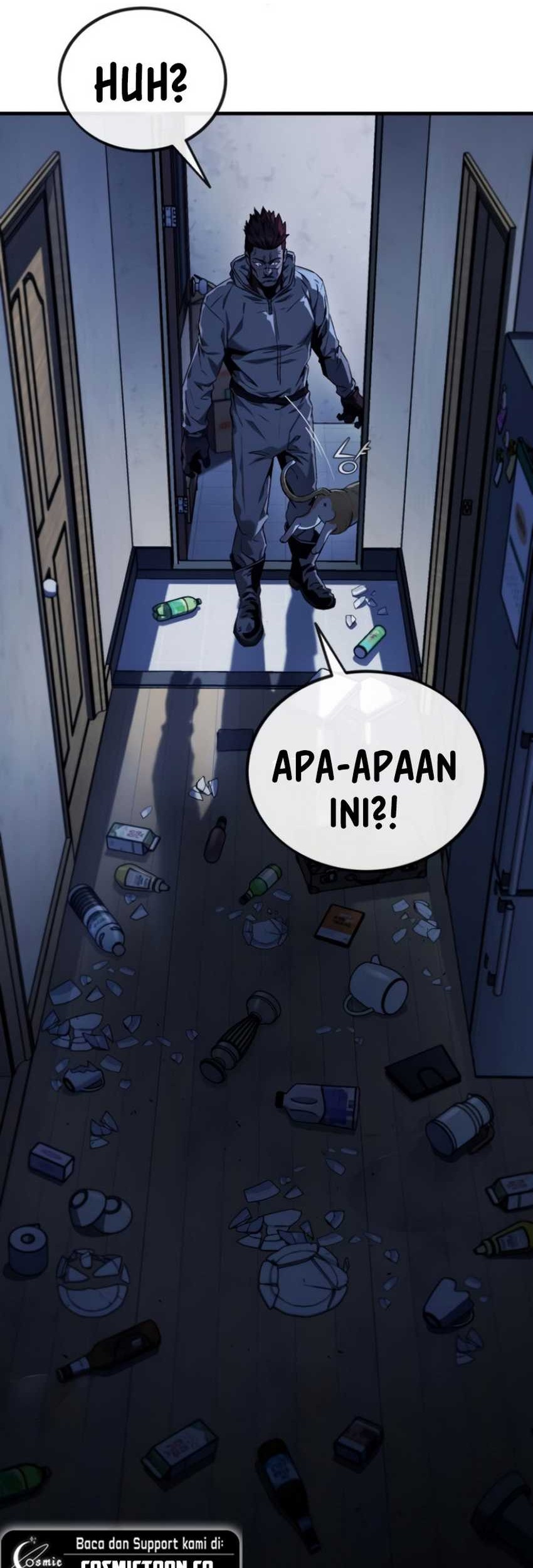 Chapter 3 - halaman 106