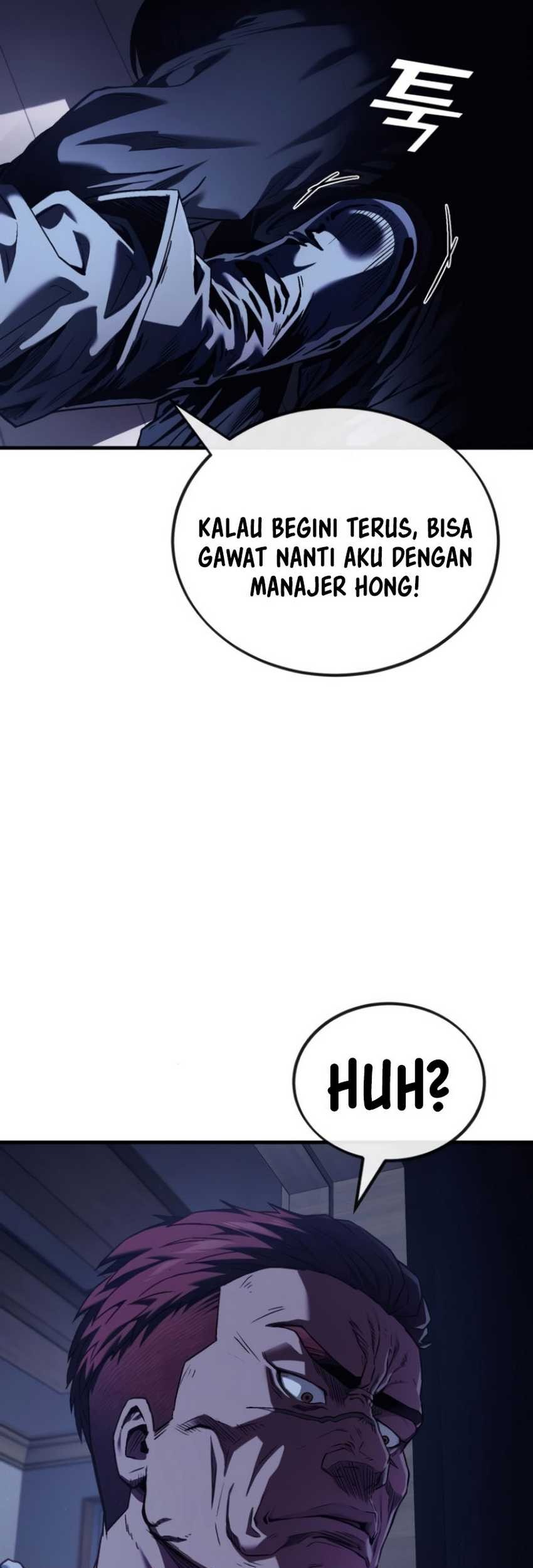 Chapter 3 - halaman 109