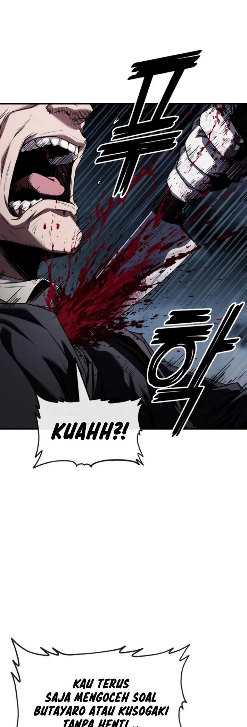 Chapter 2 - halaman 93