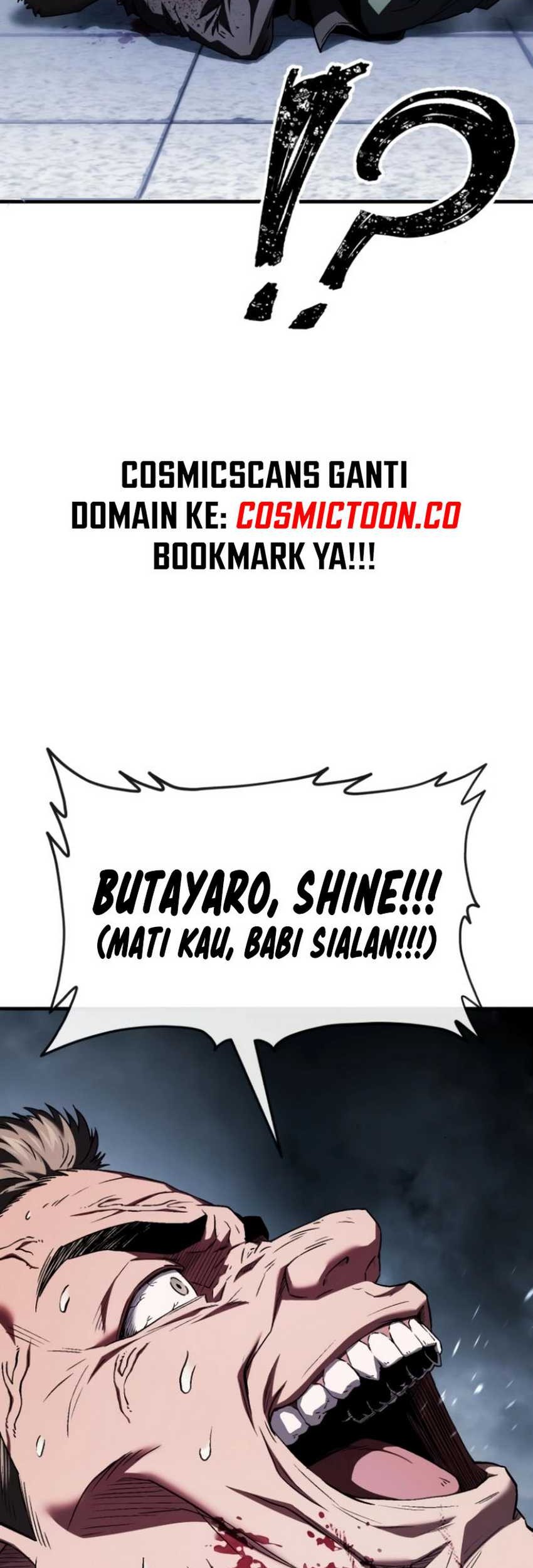 Chapter 2 - halaman 97