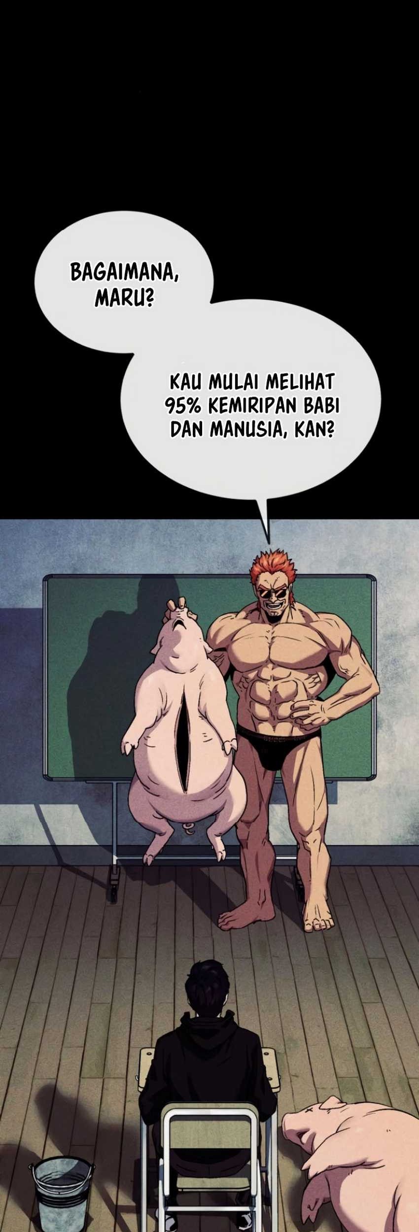 Chapter 2 - halaman 104