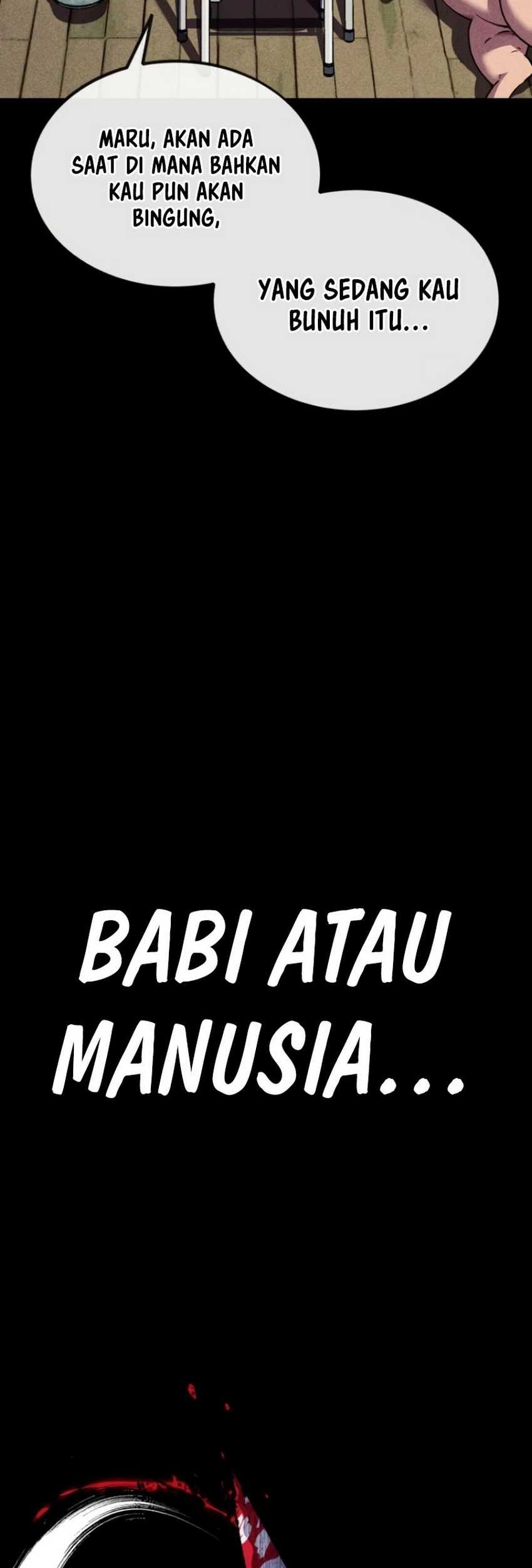 Chapter 2 - halaman 105