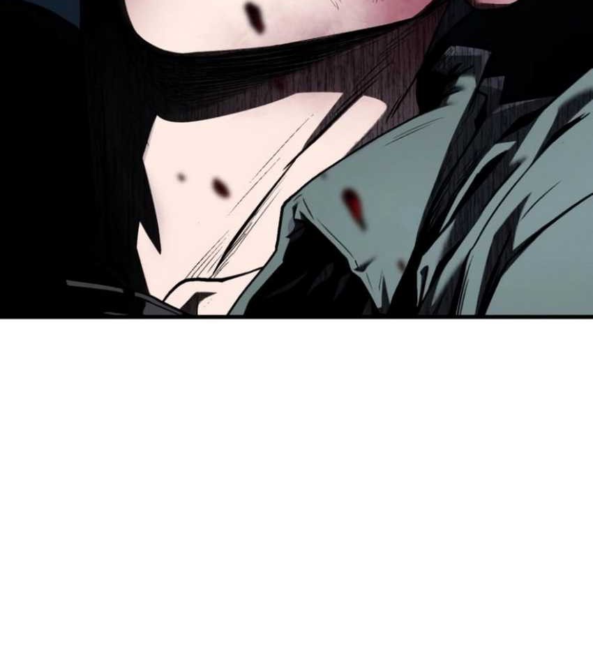 Chapter 2 - halaman 108
