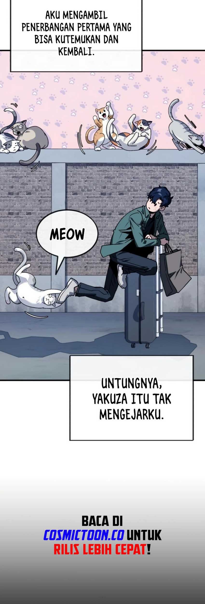Chapter 2 - halaman 116