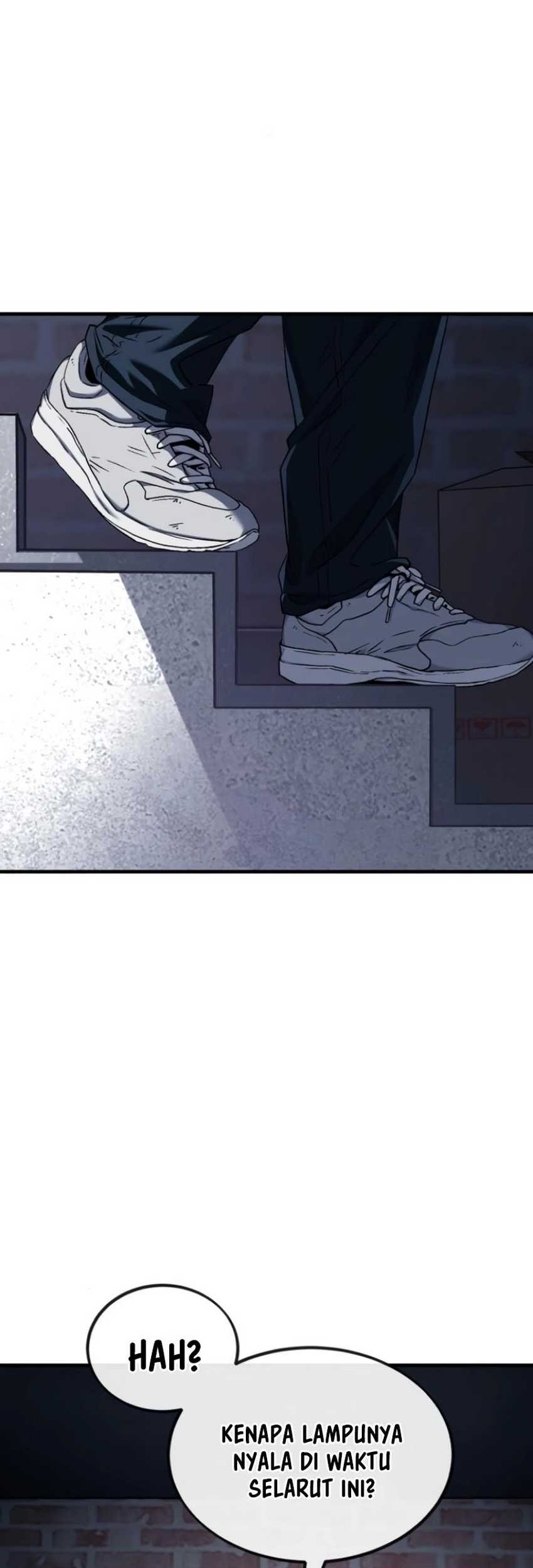 Chapter 2 - halaman 119