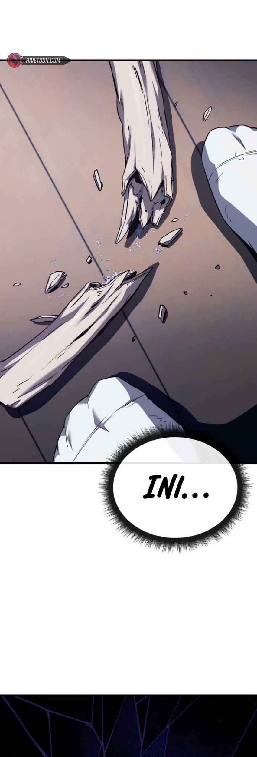 Chapter 2 - halaman 130