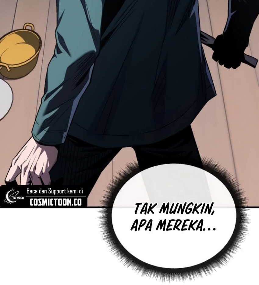 Chapter 2 - halaman 135