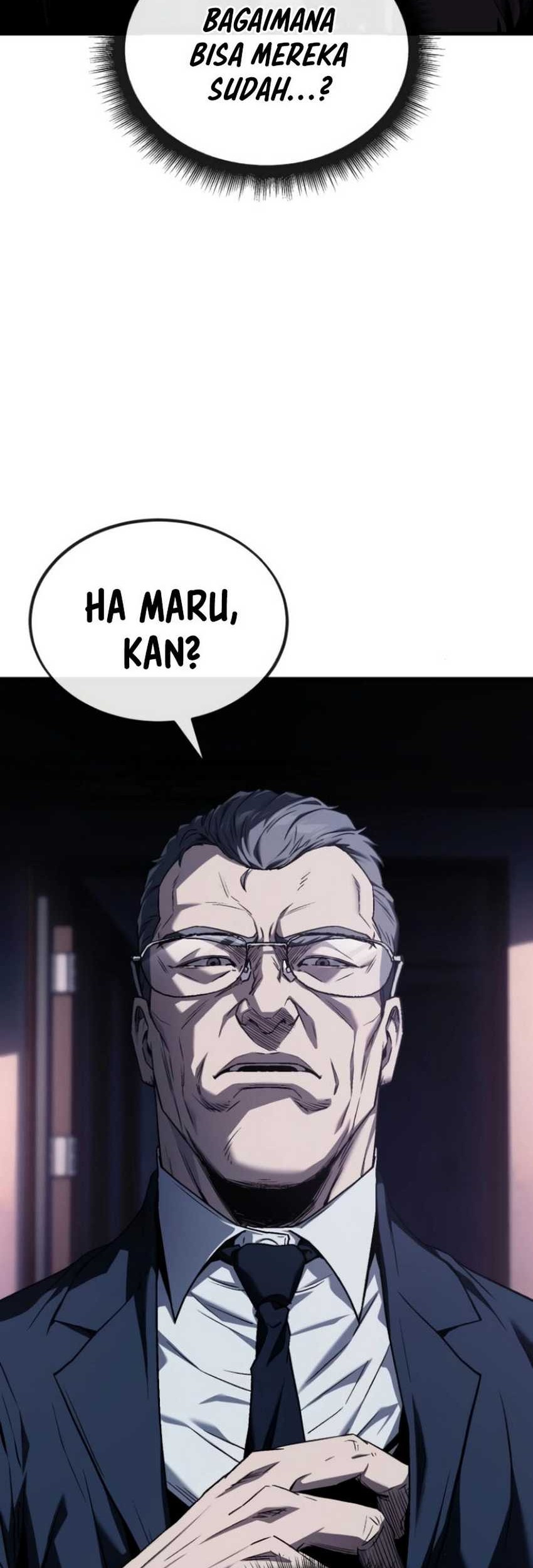 Chapter 2 - halaman 137