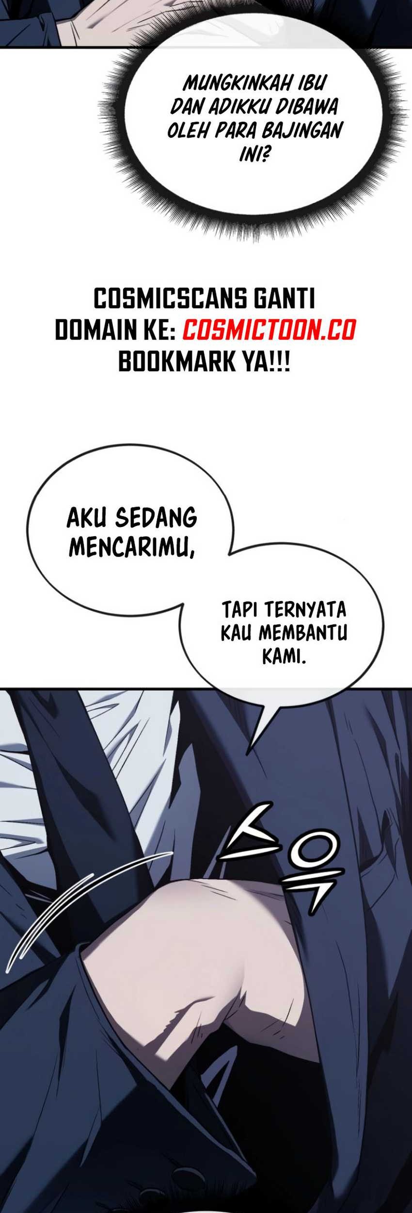 Chapter 2 - halaman 138